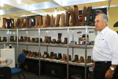 Governador_visita_feira_de_calçados_Foto_Edemir_Rodrigues (24)