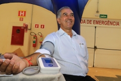 Governador_visita_feira_de_calçados_Foto_Edemir_Rodrigues (25)