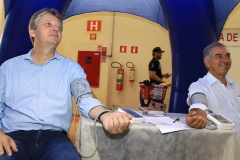 Governador_visita_feira_de_calçados_Foto_Edemir_Rodrigues (26)