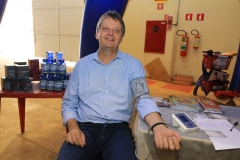 Governador_visita_feira_de_calçados_Foto_Edemir_Rodrigues (27)