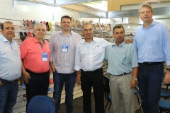 Governador_visita_feira_de_calçados_Foto_Edemir_Rodrigues (28)
