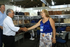 Governador_visita_feira_de_calçados_Foto_Edemir_Rodrigues (4)