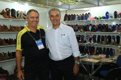 Governador_visita_feira_de_calçados_Foto_Edemir_Rodrigues (5)