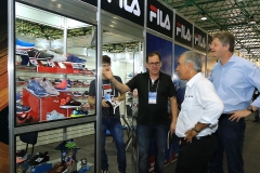 Governador_visita_feira_de_calçados_Foto_Edemir_Rodrigues (6)
