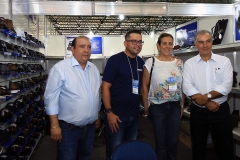 Governador_visita_feira_de_calçados_Foto_Edemir_Rodrigues (7)