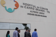 Hospital do Câncer (103)
