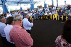 Laguna carapã (467)