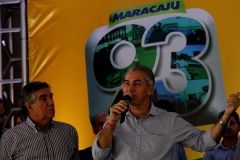 Maracaju (373)