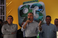 Maracaju (382)