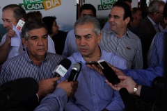 Maracaju (48)