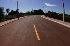 Maracaju (606)