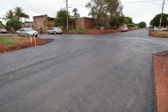 Obras em Bandeirantes - Foto Denilson Secreta (1)