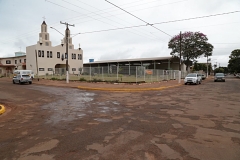 Obras em Bandeirantes - Foto Denilson Secreta (6)