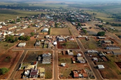 Paraíso das Águas-Foto-Chico Ribeiro