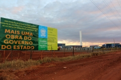 Paranaíba - LATASA (16)