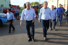 Paranaíba - asfalto (3)