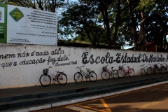 Taquarussu-escola (1)