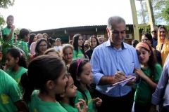 Taquarussu-escola (10)