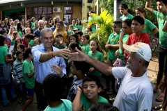 Taquarussu-escola (11)