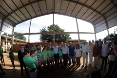 Taquarussu-escola (4)
