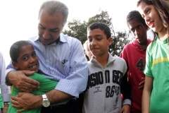 Taquarussu-escola (7)