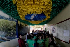 Taquarussu-escola (8)