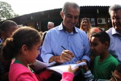 Taquarussu-escola (9)