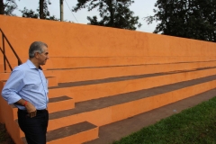 Taquarussu-estádio (1)