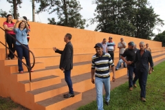 Taquarussu-estádio (3)