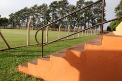 Taquarussu-estádio (6)