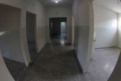 Taquarussu-hospital (5)