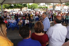 Taquarussu-praça-iluminação (12)