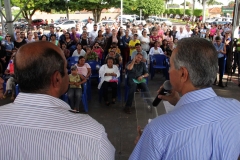 Taquarussu-praça-iluminação (13)