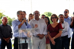 Taquarussu-praça-iluminação (14)