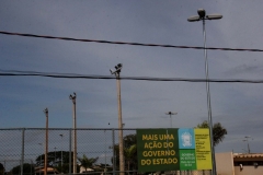 Taquarussu-praça-iluminação (7)