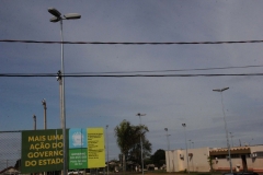 Taquarussu-praça-iluminação (8)