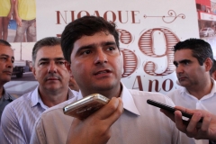 Nioaque (242)