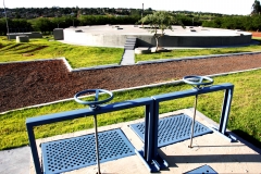 Estação de Tratamento (148)