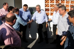 Estação de Tratamento (162)