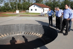 Estação de Tratamento (175)