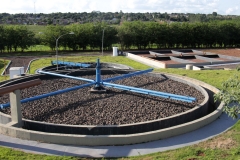 Estação de Tratamento (179)