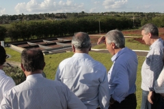 Estação de Tratamento (192)