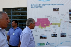 Estação de Tratamento (227)