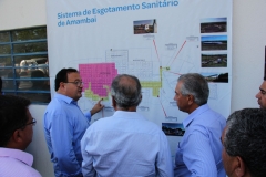 Estação de Tratamento (245)
