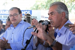Ordem de Serviços (101)