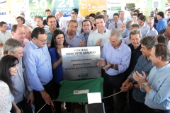 Ordem de Serviços (105)
