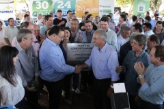 Ordem de Serviços (109)