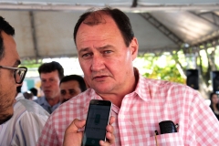 Ordem de Serviços (130)
