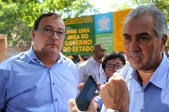 Ordem de Serviços (148)