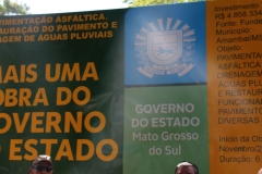 Ordem de Serviços (155)